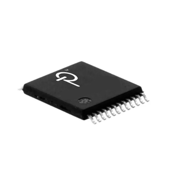 INN3276C-H204-TL-Power Integrations